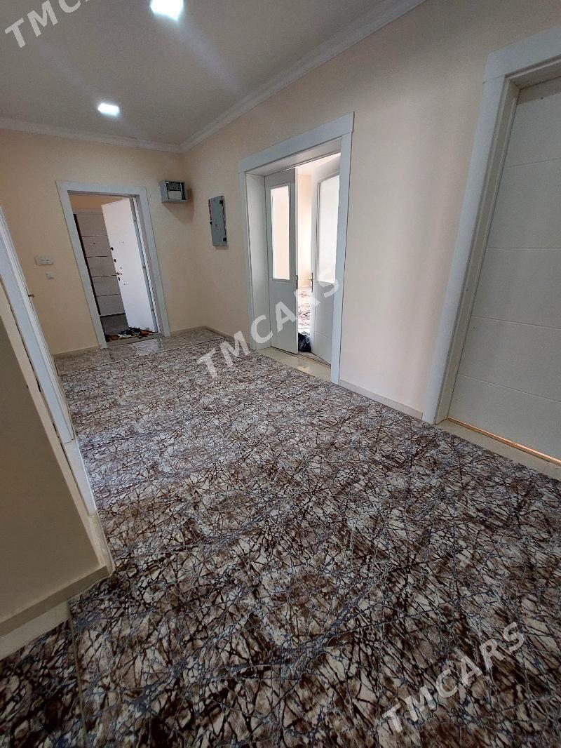 REZIN HALY - Aşgabat - img 3