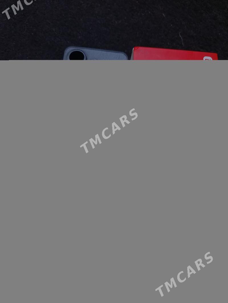 Redmi 13C 6/128 GB - Бахарден - img 5