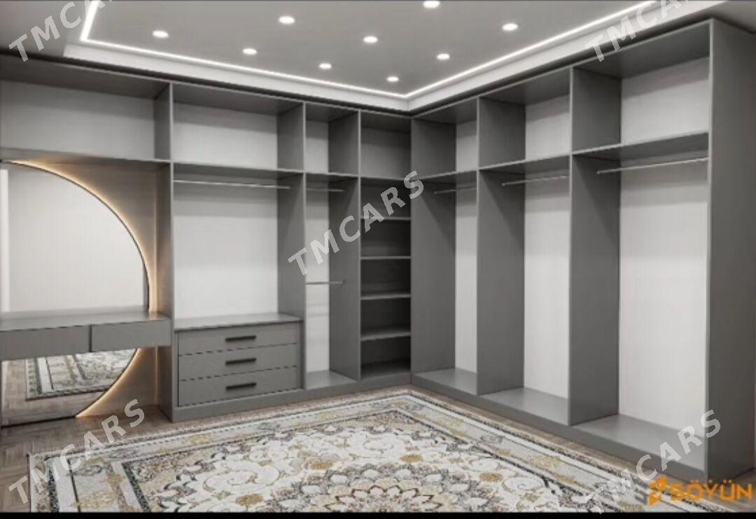 mebel turk - Ашхабад - img 2