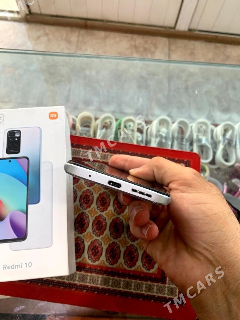 REDMI 10 4.128 - 11 mkr - img 9
