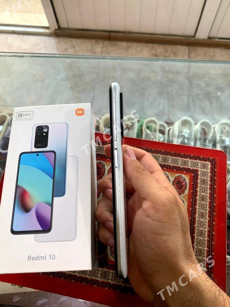 REDMI 10 4.128 - 11 mkr - img 6