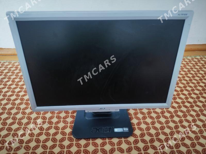 manitor acer - Magdanly - img 2