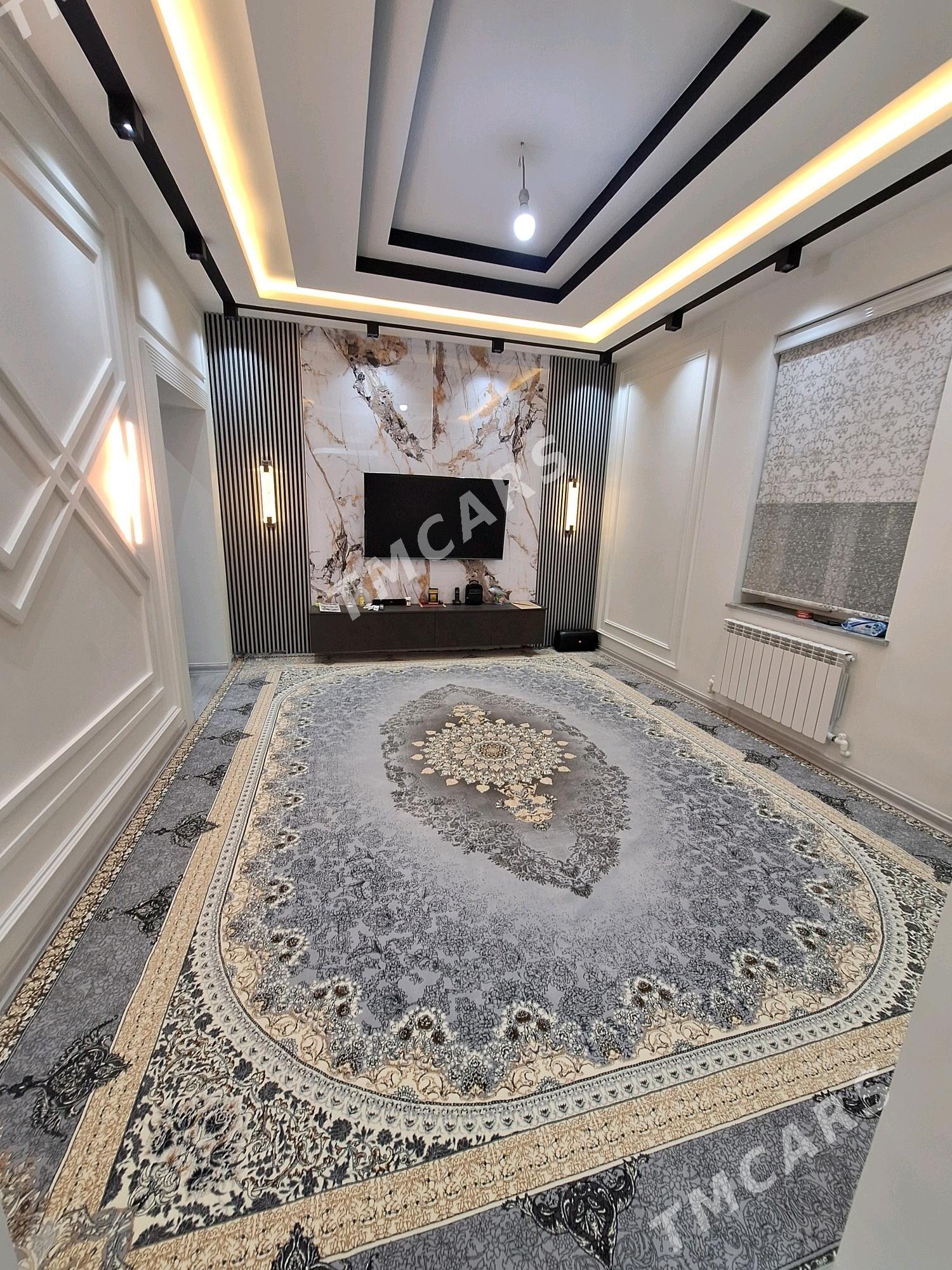 ÇOGANLY HALY MAGZYN - Aşgabat - img 6