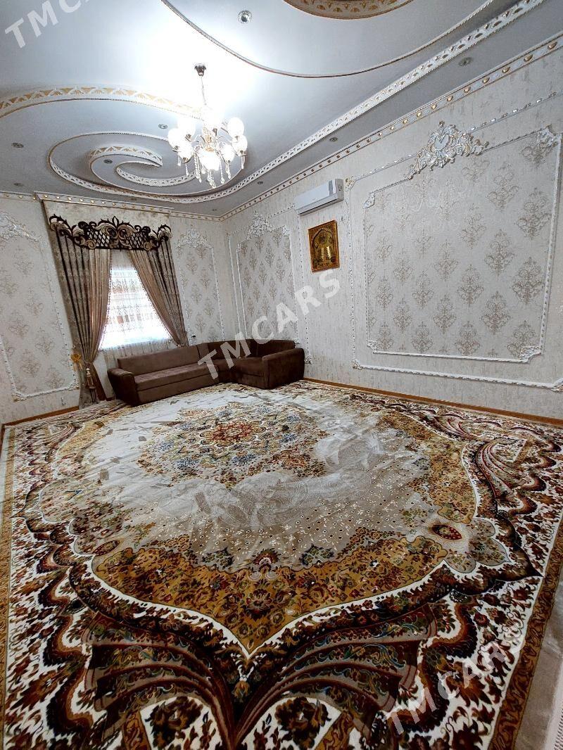 TURK HALYLARY - Ашхабад - img 5