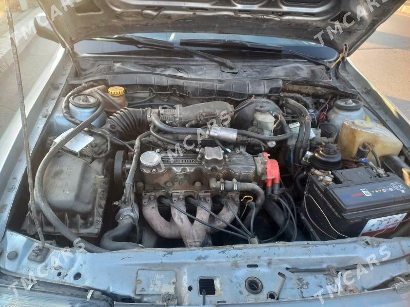 Opel Vectra 1995 - 37 000 TMT - Туркменабат - img 7