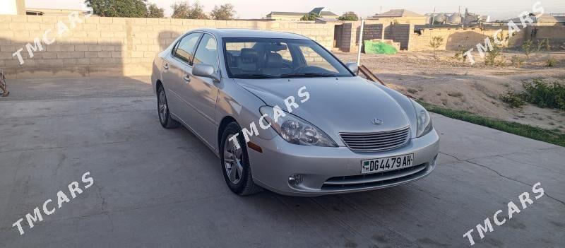 Toyota Camry 2003 - 155 000 TMT - Кака - img 2