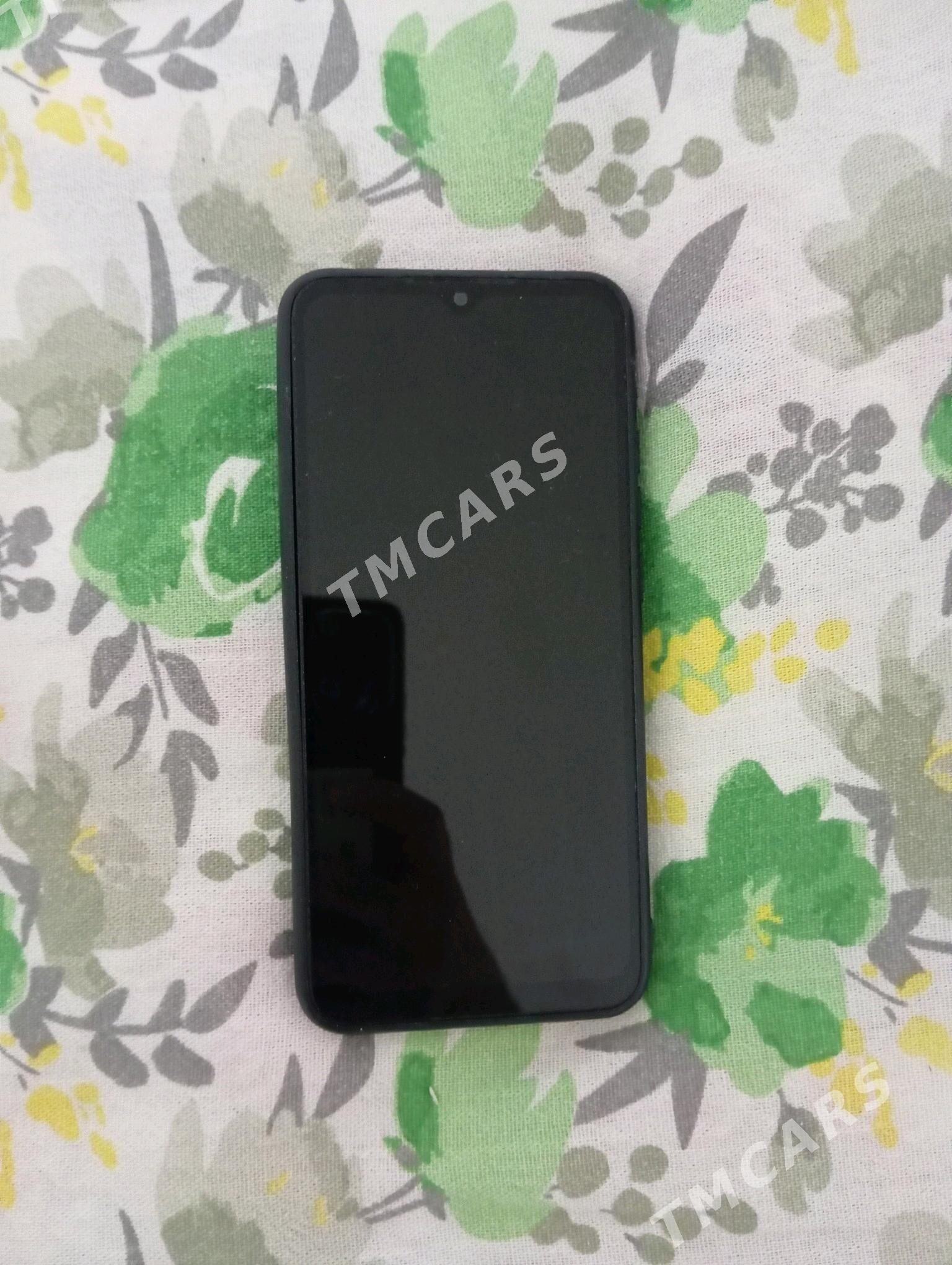 REDMI 9A - Ruhabat (90-njy razýezd) - img 2