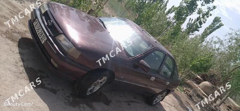 Opel Vectra 1995 - 22 000 TMT - Губадаг - img 5