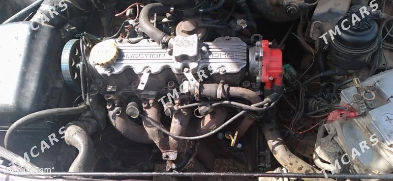 Opel Vectra 1995 - 22 000 TMT - Губадаг - img 2