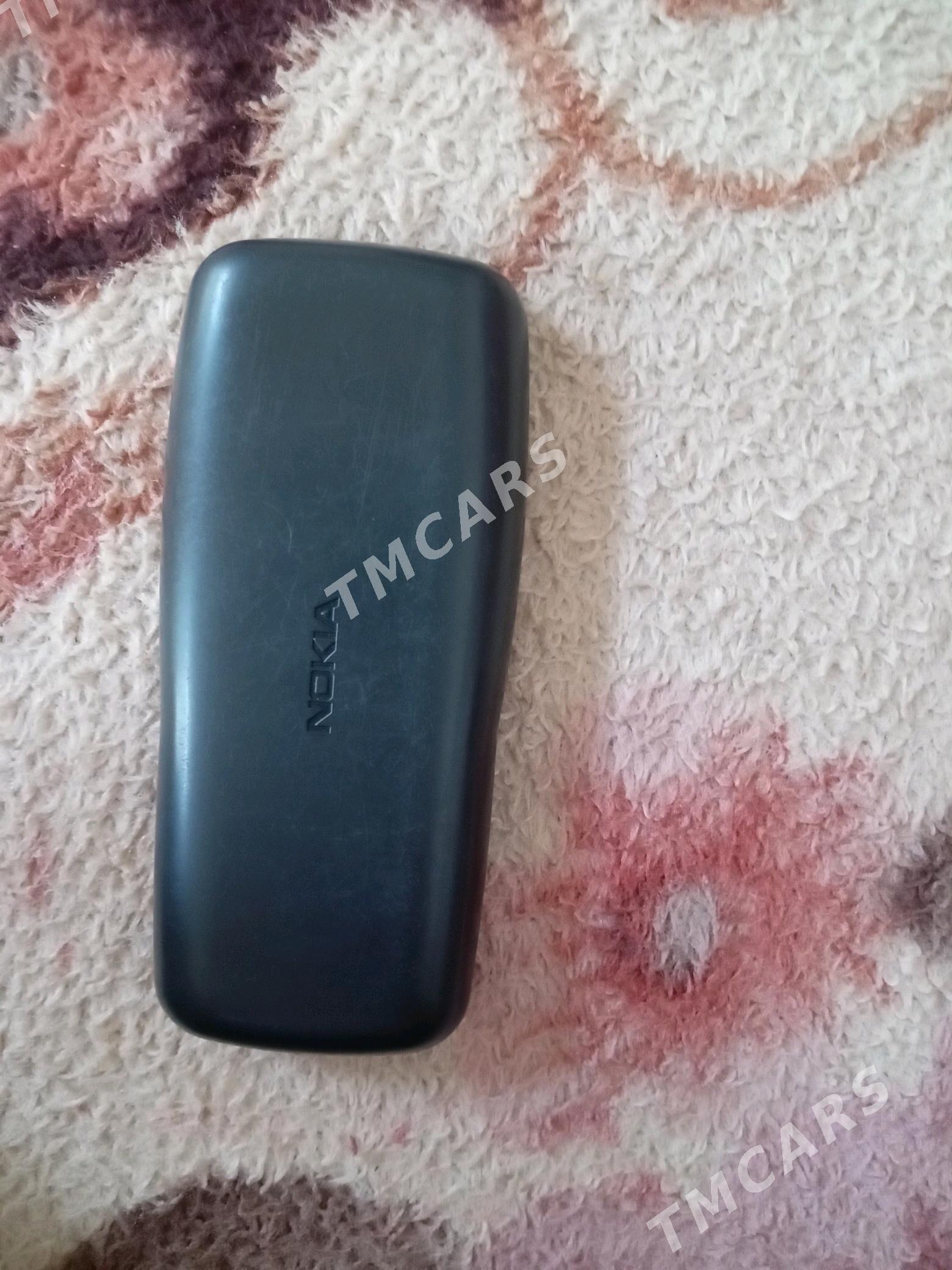 telefon - Мары - img 2