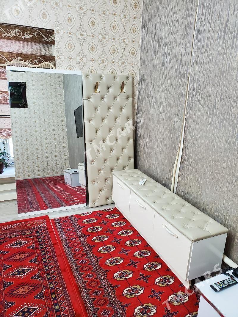 garnatur - Aşgabat - img 2