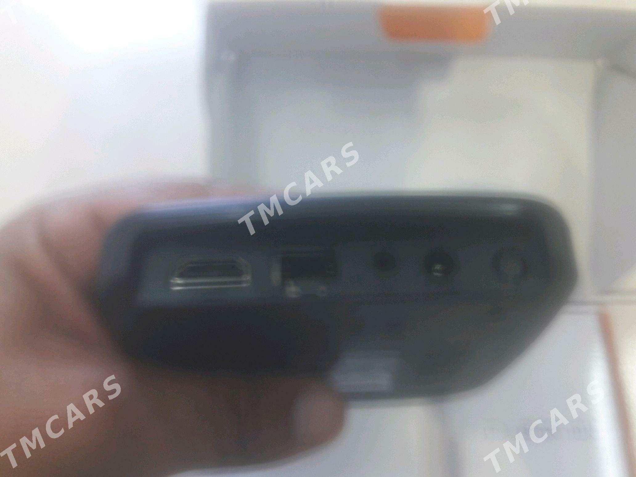 Android tuner - Туркменабат - img 4