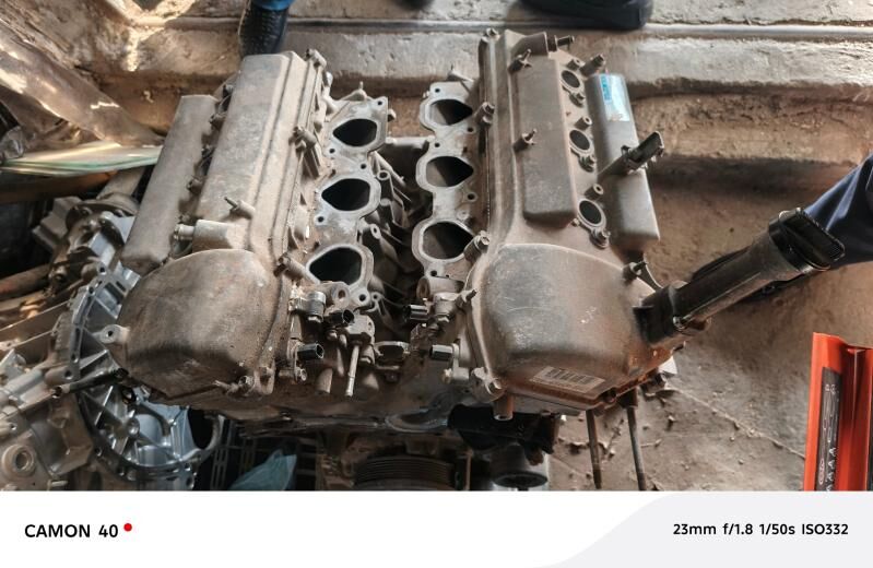 Mator 4 lik 32 000 TMT - Бекреве - img 2