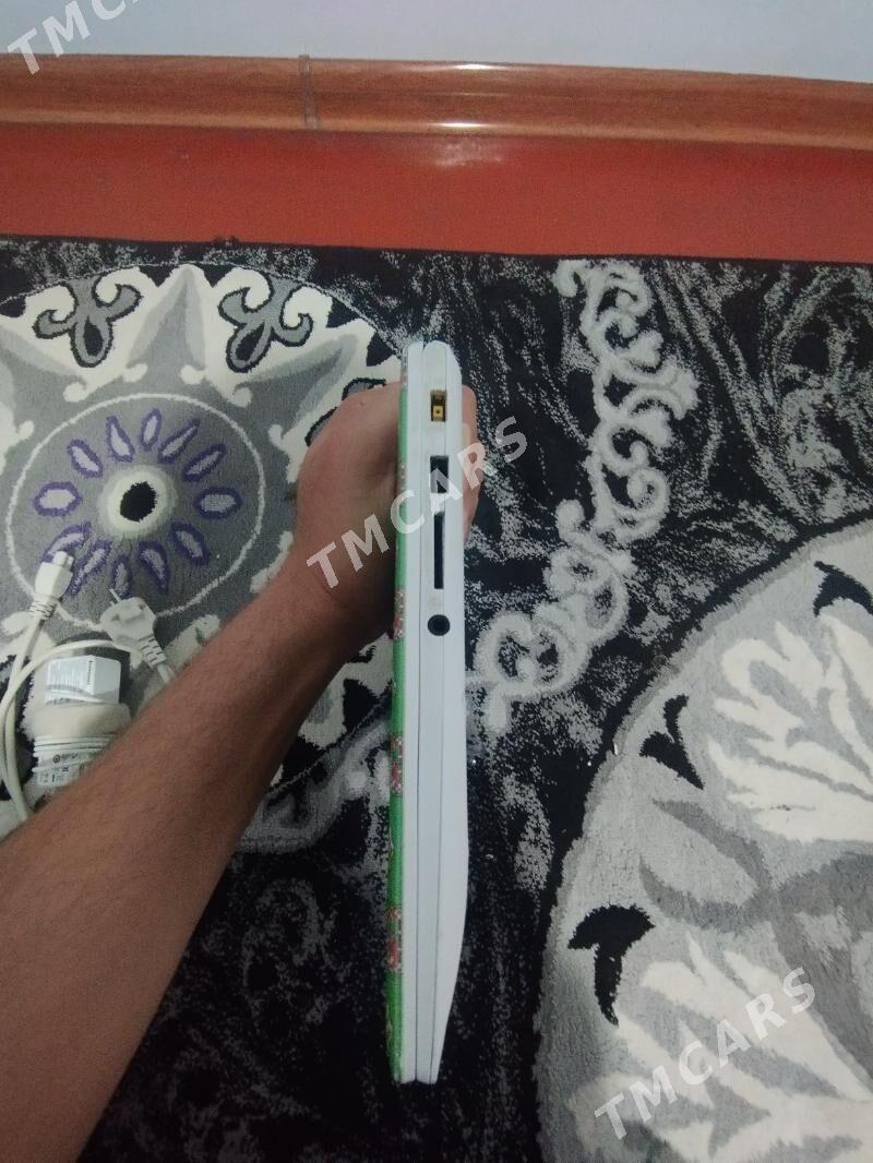 Lenovo S20-30 - Гёкдепе - img 4