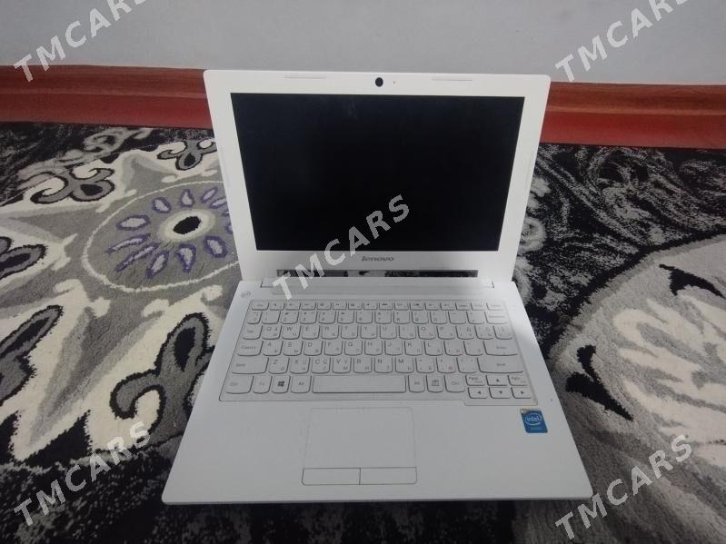 Lenovo S20-30 - Гёкдепе - img 3
