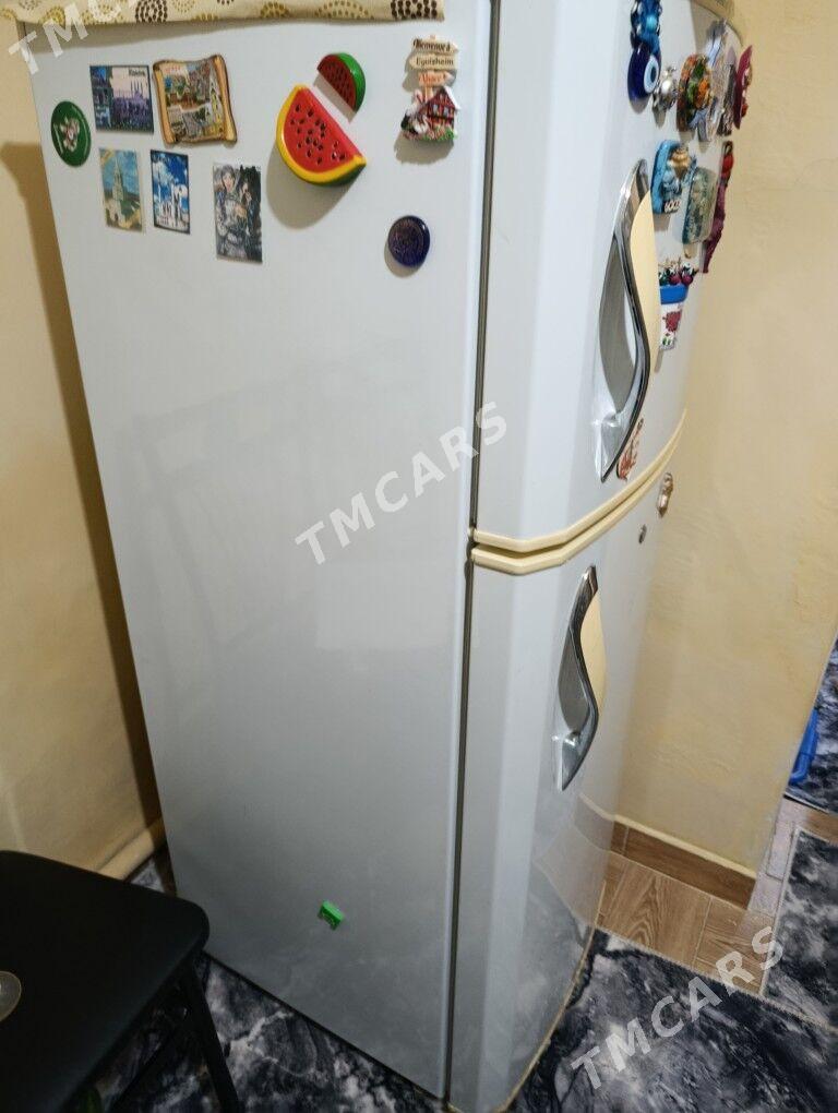 LG holodilnik - Türkmenabat - img 2