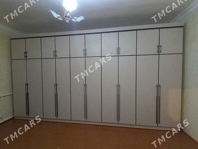 Mebel - Aşgabat - img 2