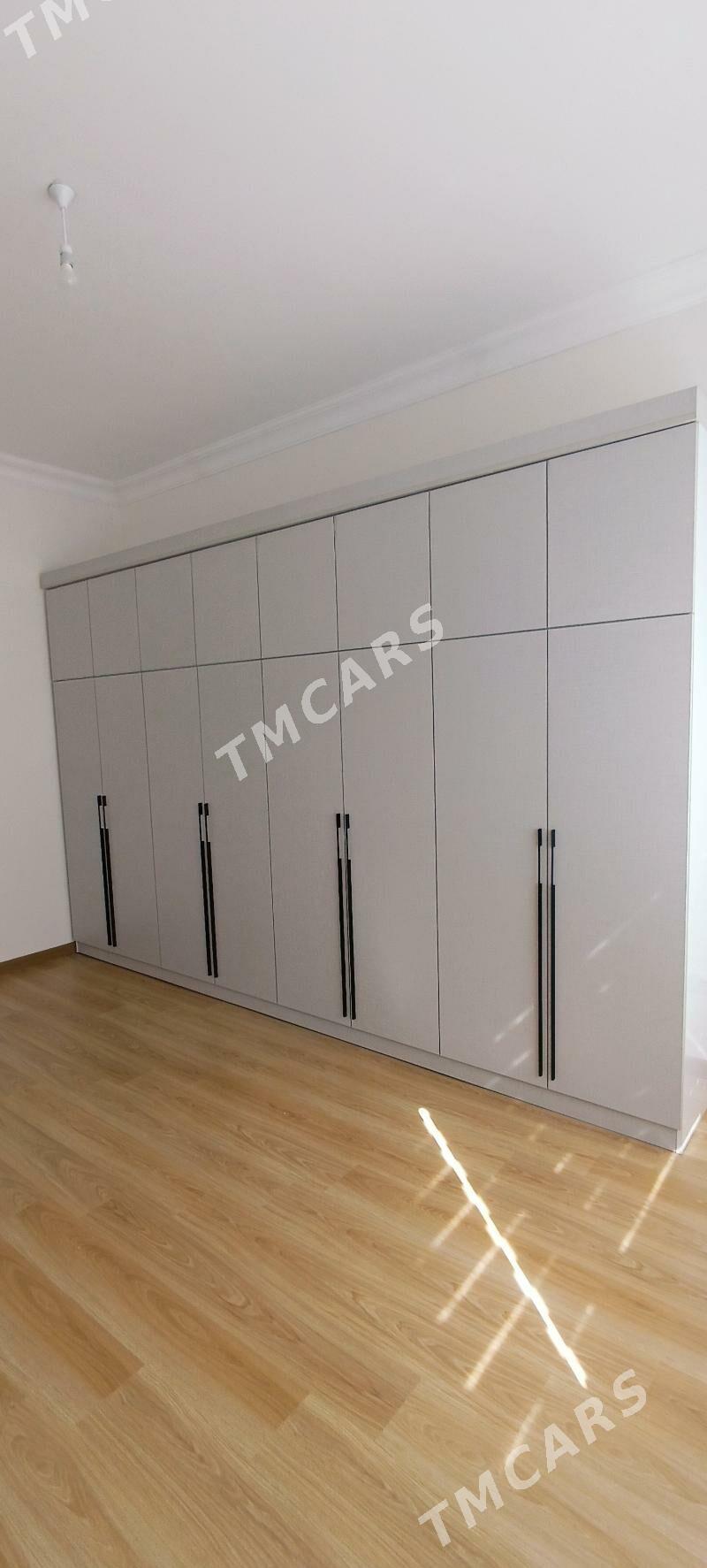 Mebel - Aşgabat - img 3