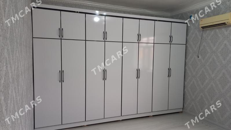 Mebel - Aşgabat - img 3
