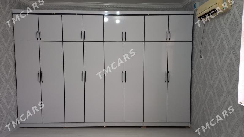 Mebel - Aşgabat - img 2