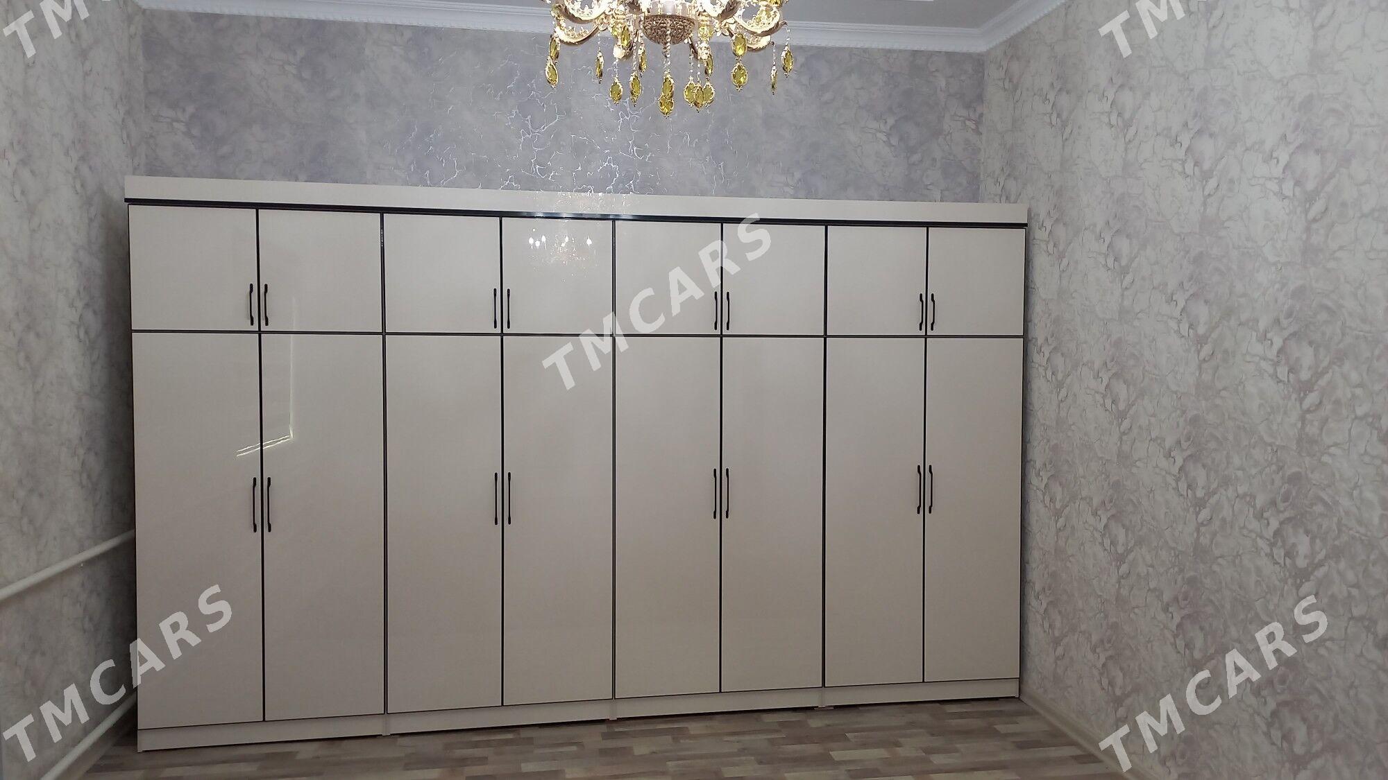 Mebel - Aşgabat - img 4