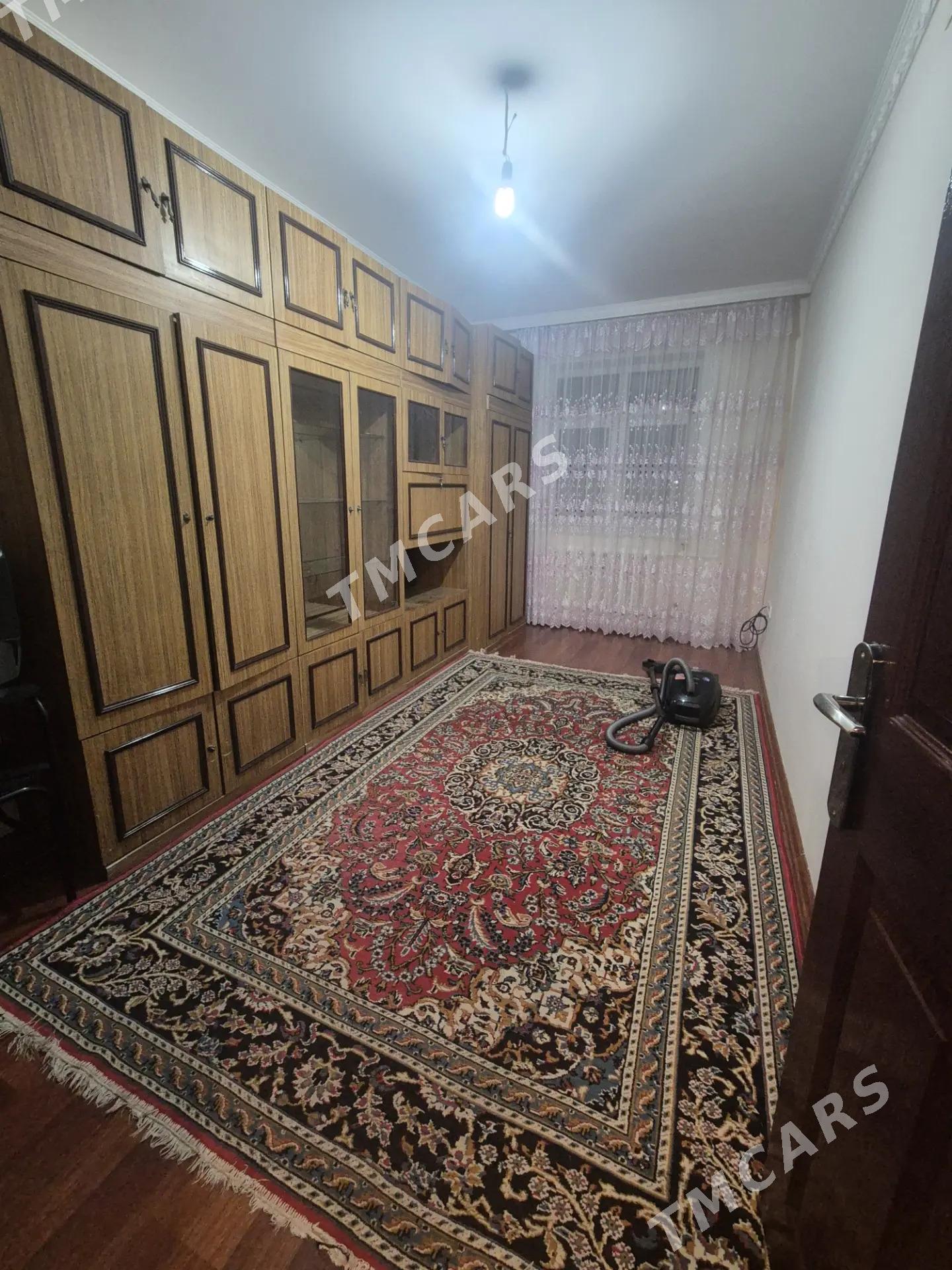 11 mkr 3kom Arenda - Aşgabat - img 4