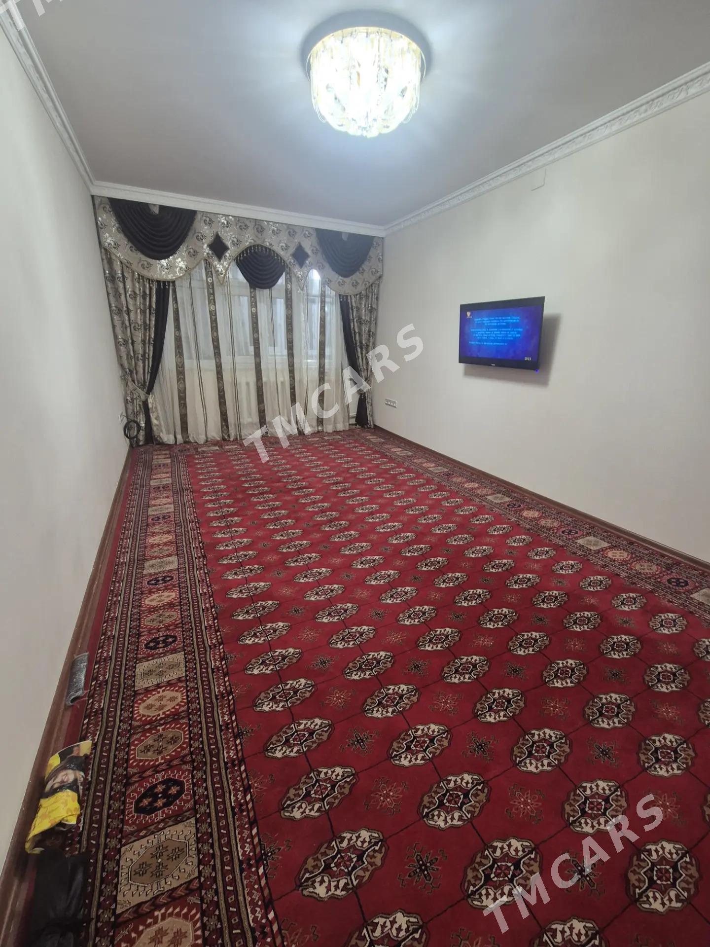 11 mkr 3kom Arenda - Aşgabat - img 5