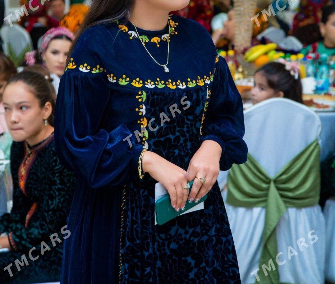 Koynek . pombarh setka pombarh - Aşgabat - img 2