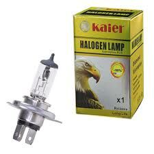 Kaier cyra lampa arzan 25 TMT - 30 mkr - img 2