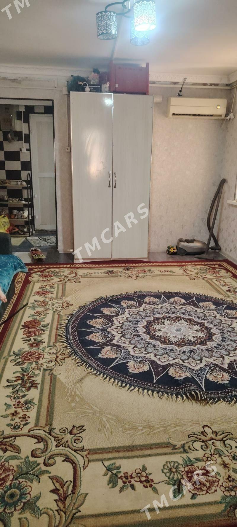 Квартира - Hazar - img 5