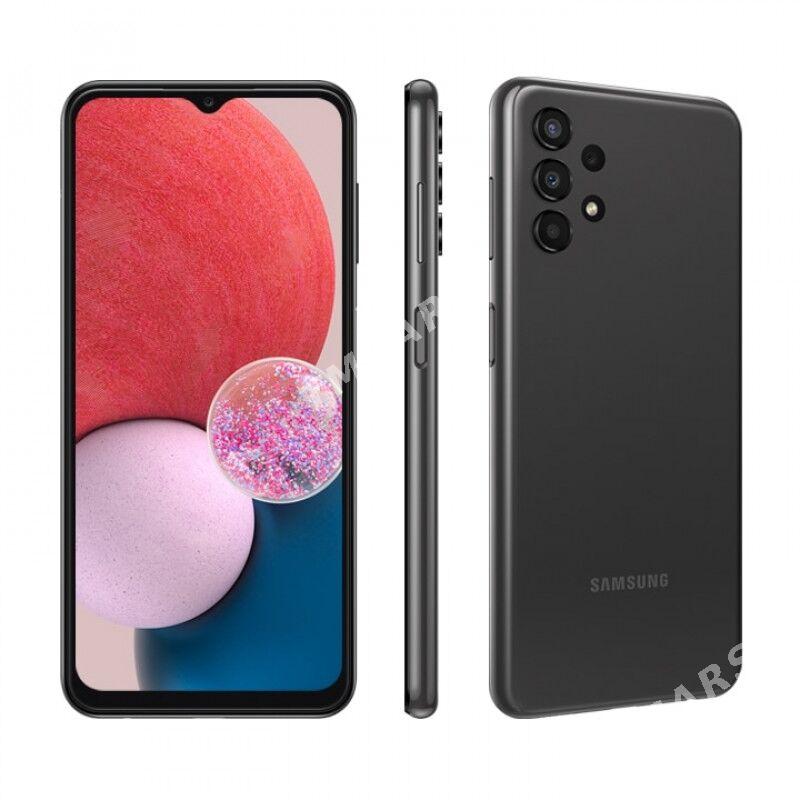Samsung A13 - Daşoguz - img 2