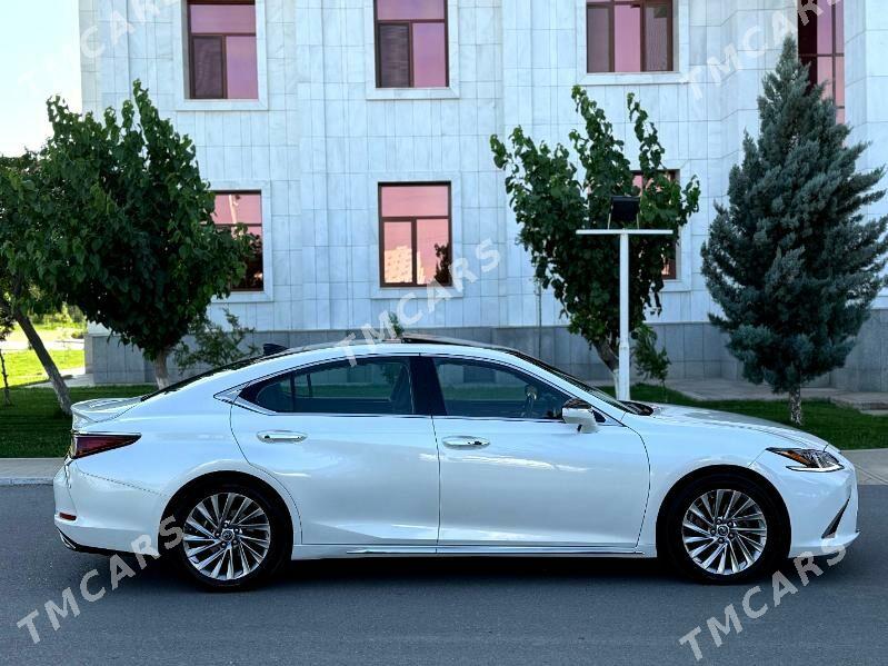 Lexus ES 300 2020 - 615 000 TMT - Ашхабад - img 3