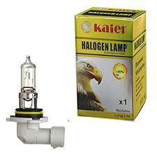 Kaier cyra lampa arzan 25 TMT - 30 mkr - img 3