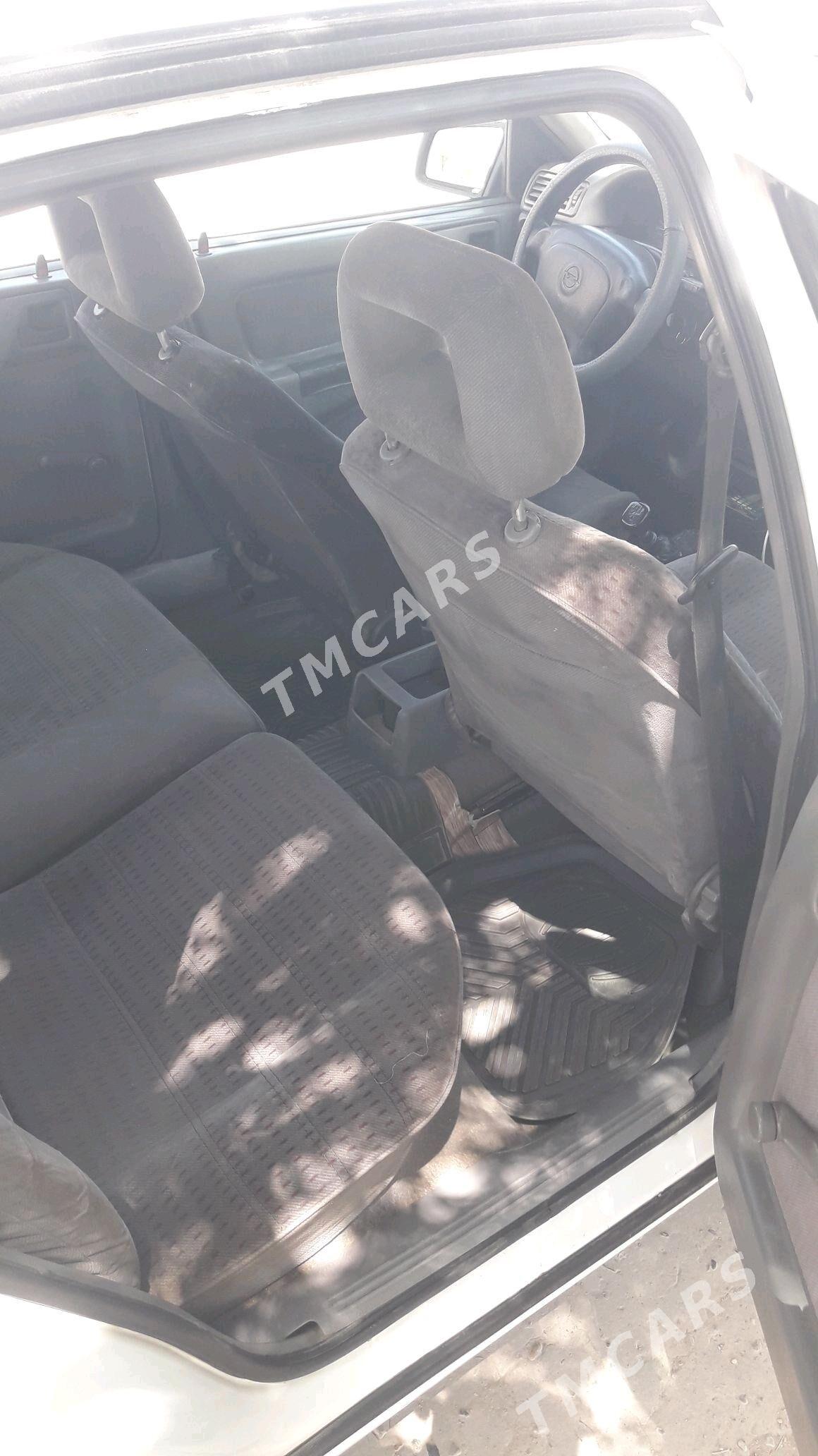 Opel Vectra 1995 - 35 000 TMT - Türkmenabat - img 5