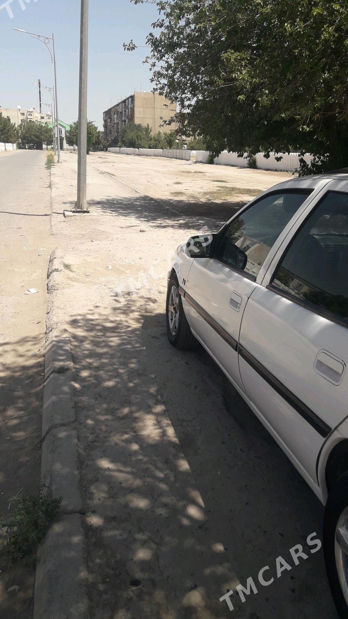 Opel Vectra 1995 - 35 000 TMT - Türkmenabat - img 3