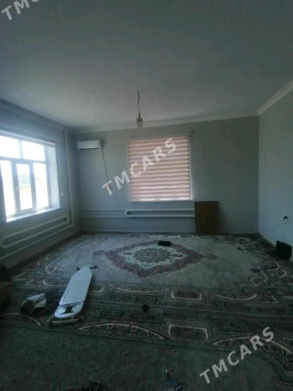 Аренда Катеж - Туркменабат - img 2