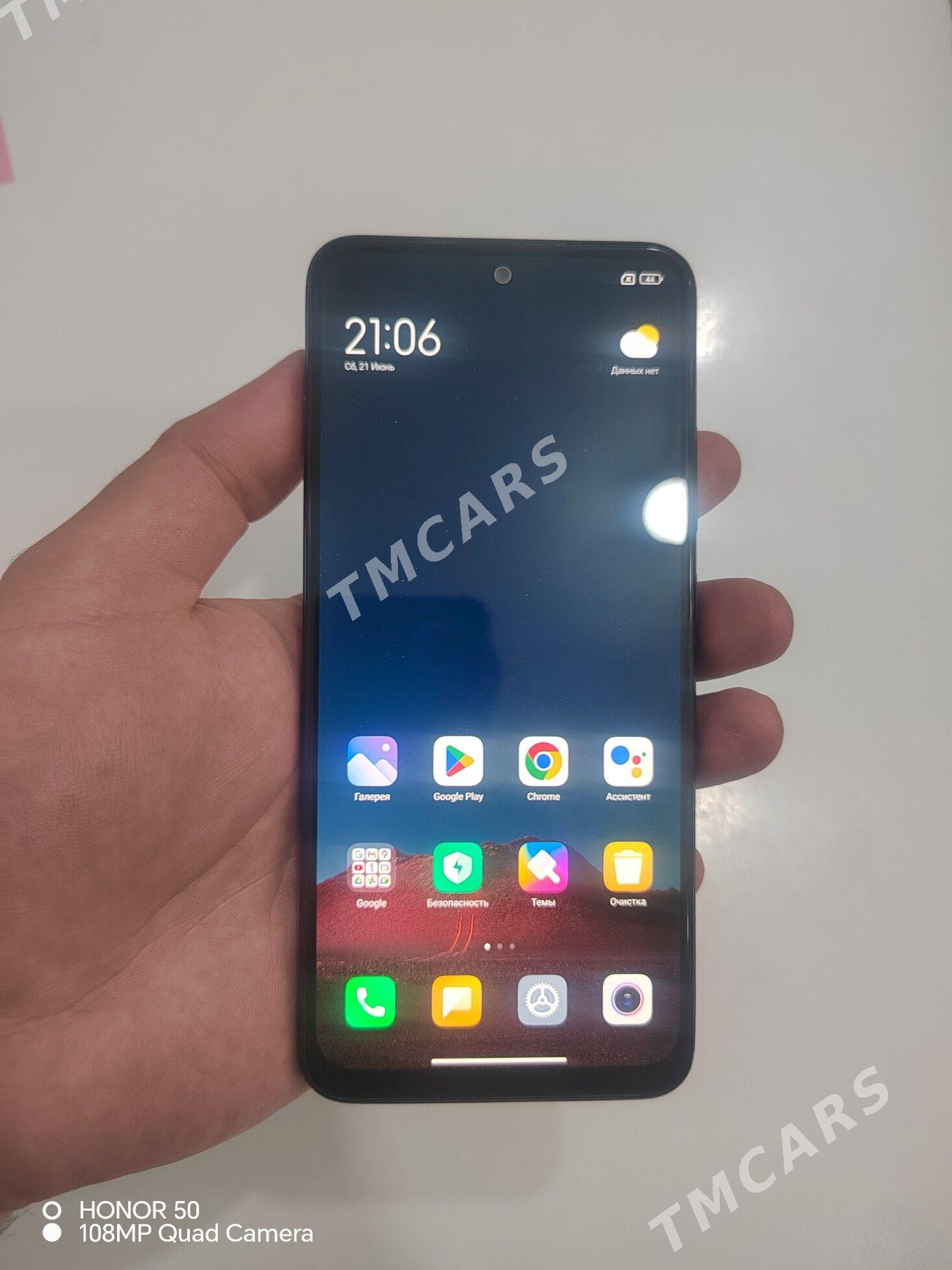 Redmi note11 - Хазар - img 2