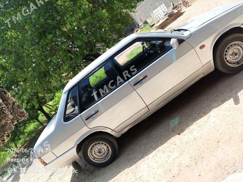 Lada Samara 2003 - 17 000 TMT - Bagyr - img 3