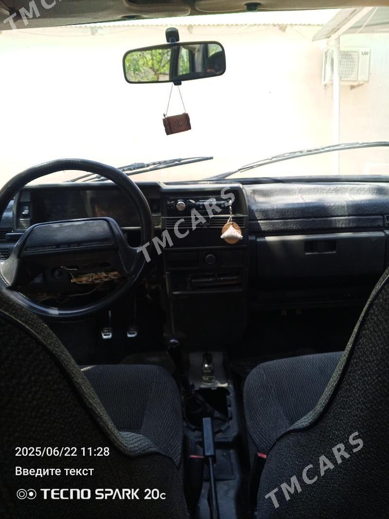 Lada Samara 2003 - 17 000 TMT - Bagyr - img 5