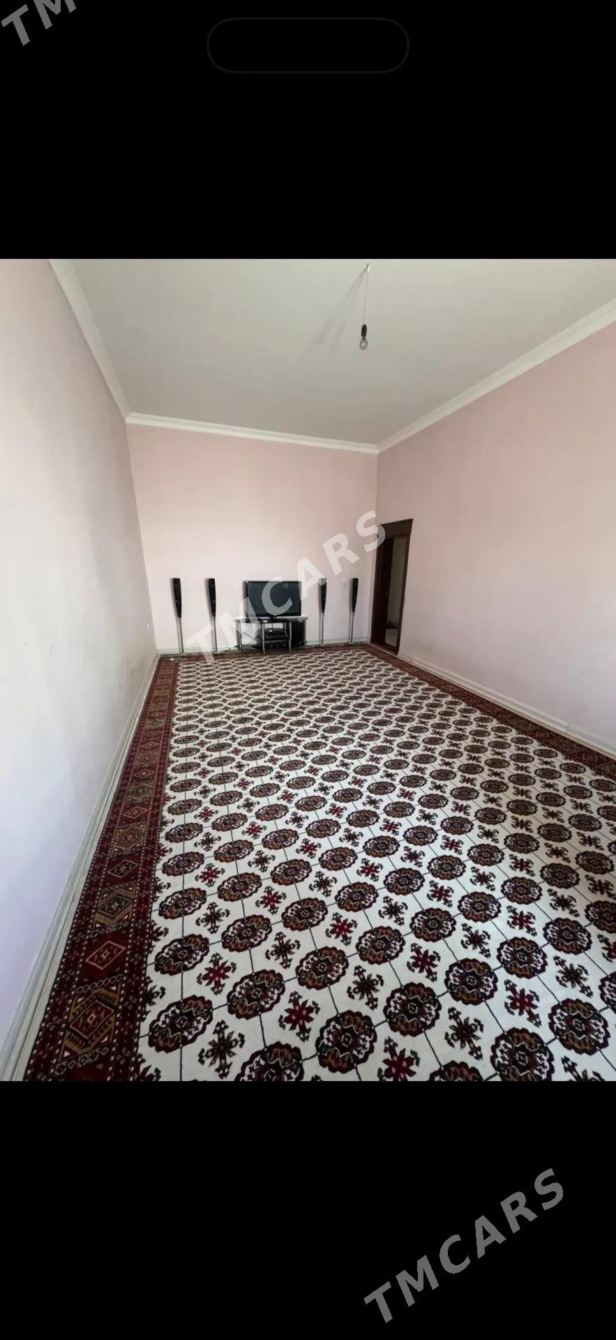 Satlyk jay Gokdepe metjidin️ - Aşgabat - img 2