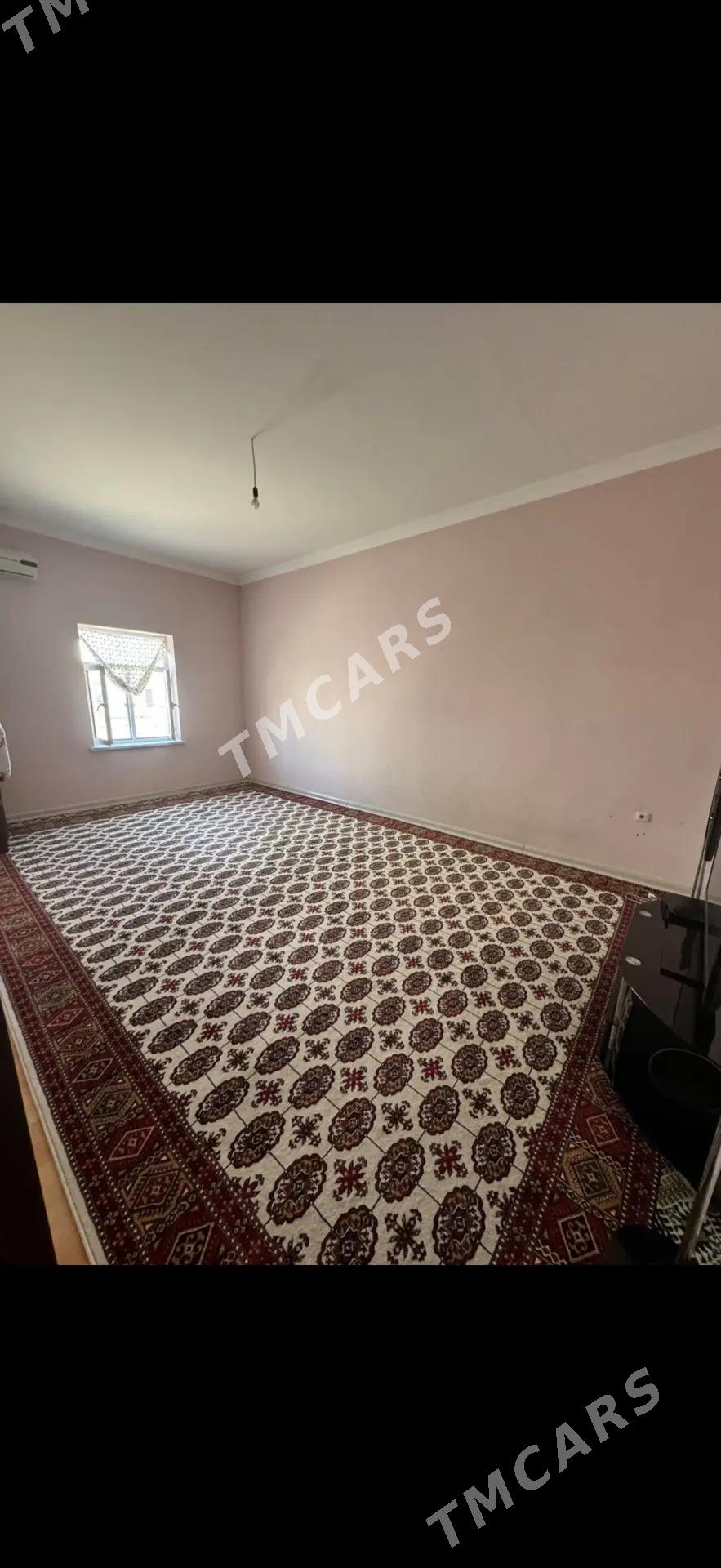 Satlyk jay Gokdepe metjidin️ - Aşgabat - img 4