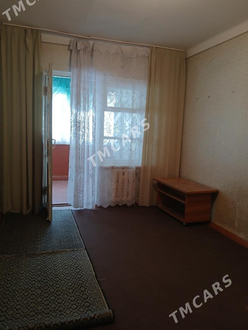 квартира жай лар - Türkmenabat - img 2