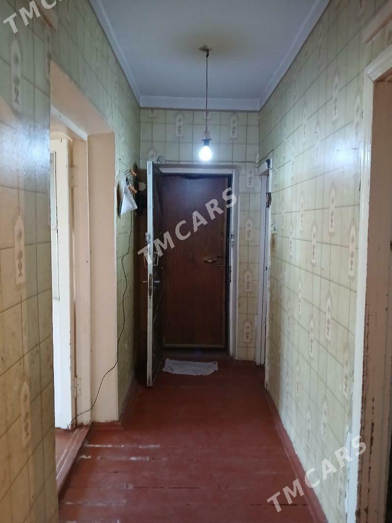 квартира жай лар - Türkmenabat - img 6
