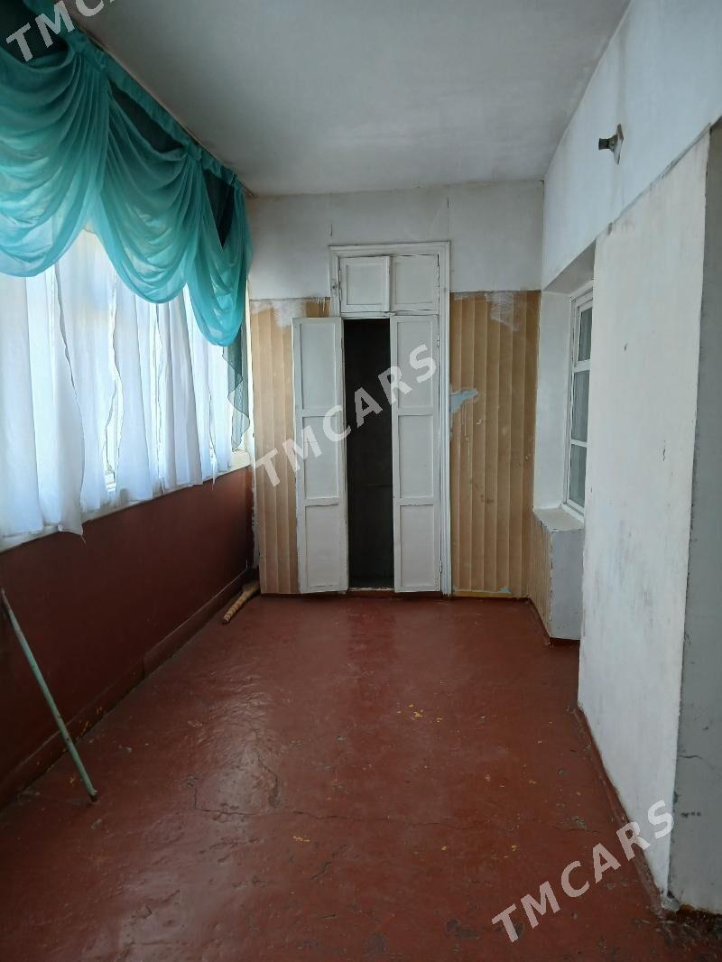квартира жай лар - Türkmenabat - img 4