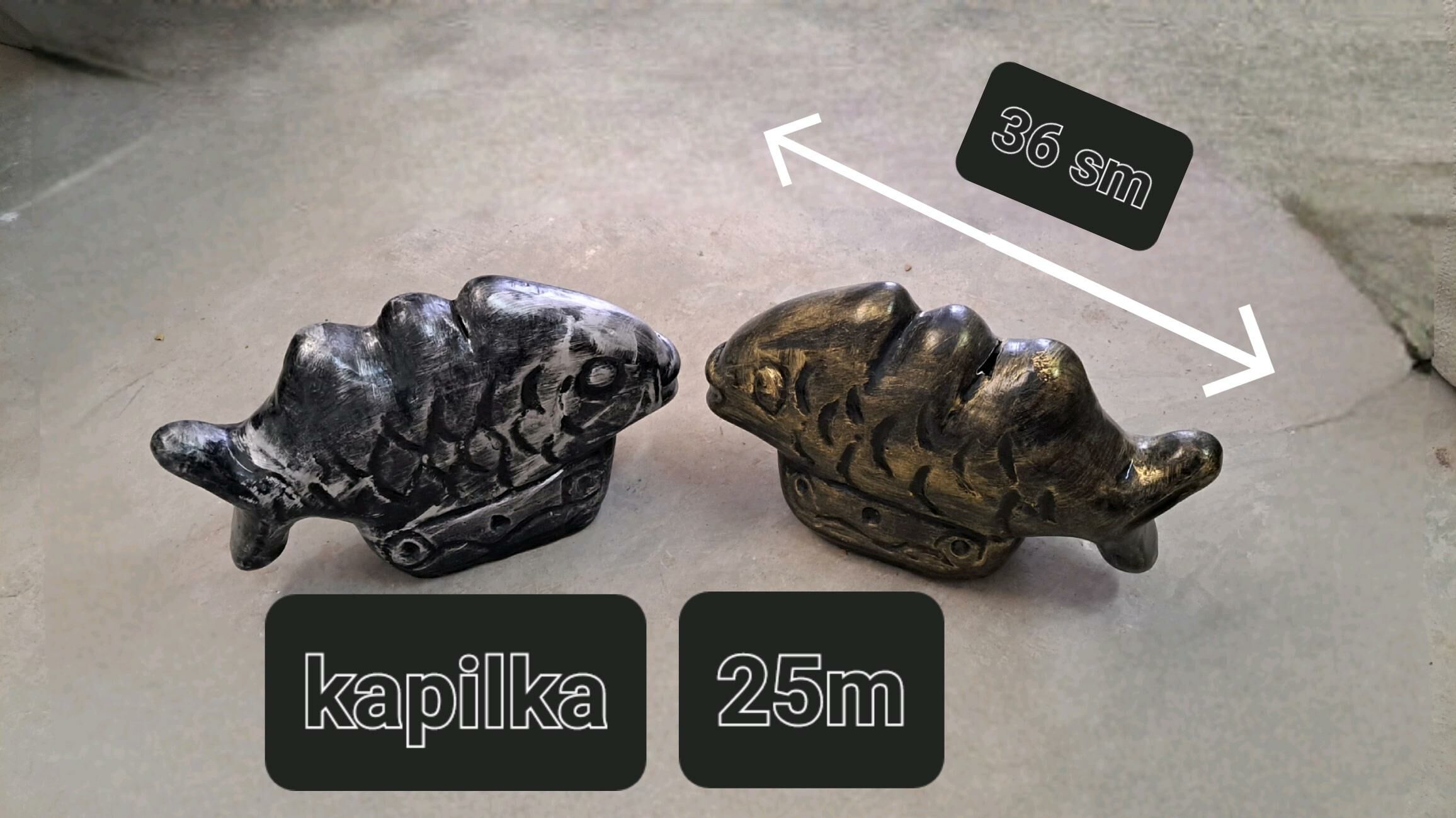 Kapilkalar optom-ştuk - Köşi - img 5