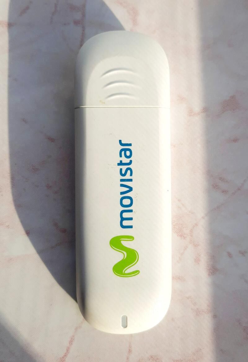 HUAWEI 3G  МОДЕМ - Aşgabat - img 2