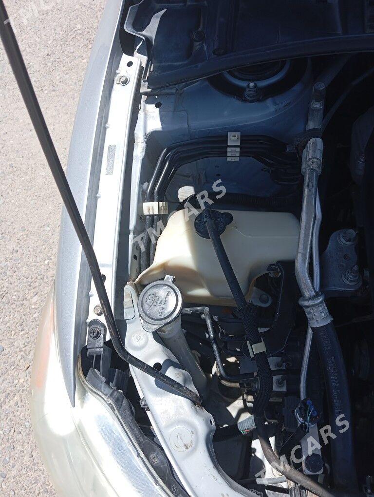 Toyota Corolla 2012 - 160 000 TMT - Ашхабад - img 4