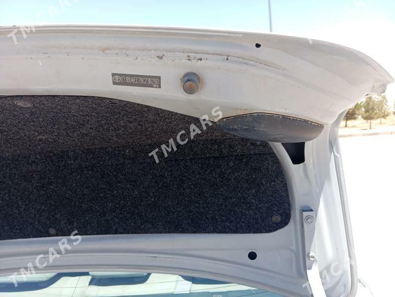Toyota Corolla 2012 - 160 000 TMT - Ашхабад - img 9