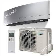 Teka сервис центр ремонт бытовой техники bosh gorenje hitachi lg vestel skyworth - Aşgabat - img 5