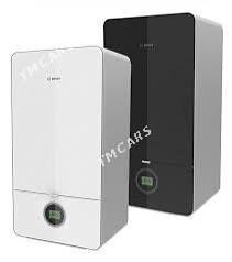 Teka сервис центр ремонт бытовой техники bosh gorenje hitachi lg vestel skyworth - Aşgabat - img 2